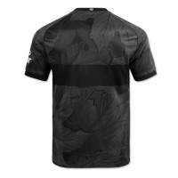 Stuttgart Tredjeställ 2025-26 Kortärmad